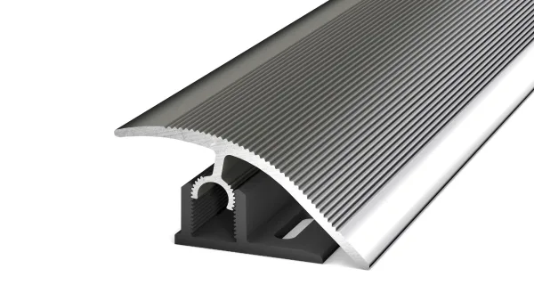 Aanpassingsprofiel 47mm Edelstaal optiek 7-17,5mm – 270 cm (nr. 304)