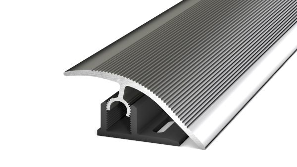 Aanpassingsprofiel 47mm Edelstaal optiek 7-17,5mm – 270 cm (nr. 304)
