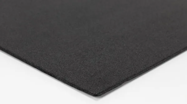 Black Square XPS laminaat ondervloer 5mm 845x585mm (7,41m²)