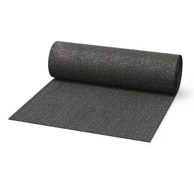 Ondertapijt – Comfort Flex (6,5 mm) kopen bij Woningstoffering Totaal
