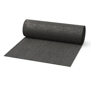 Ondertapijt – Comfort Flex (9 mm)