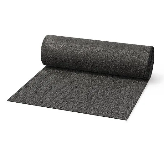 Ondertapijt – Comfort Flex (9 mm)