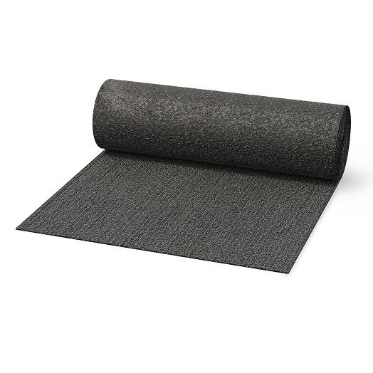 Ondertapijt – Comfort Flex (9 mm)
