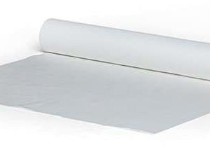 Ondervloer – EcoFleece (0,3 mm) kopen bij Woningstoffering Totaal