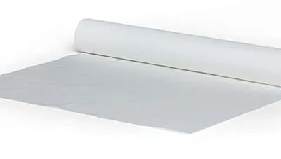 Ondervloer – EcoFleece (0,3 mm) kopen bij Woningstoffering Totaal