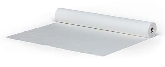 Ondervloer – EcoFleece (0,3 mm)