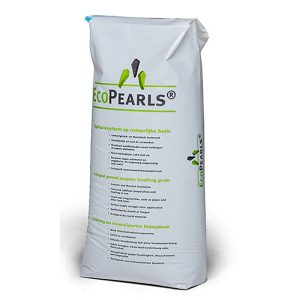 Ondervloer – EcoPearls kopen bij Woningstoffering Totaal