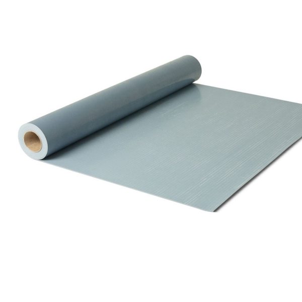 Ondervloer – Flex Pro Pure (1,8 mm)