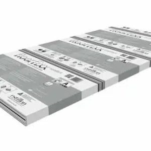 Ondervloer – Floorfixx Comfort (10 mm) kopen bij Woningstoffering Totaal