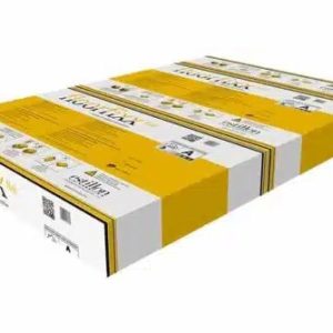 Ondervloer – Floorfixx Fini (8 mm) kopen bij Woningstoffering Totaal