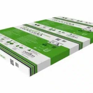 Ondervloer – Floorfixx Smart (8 mm) kopen bij Woningstoffering Totaal
