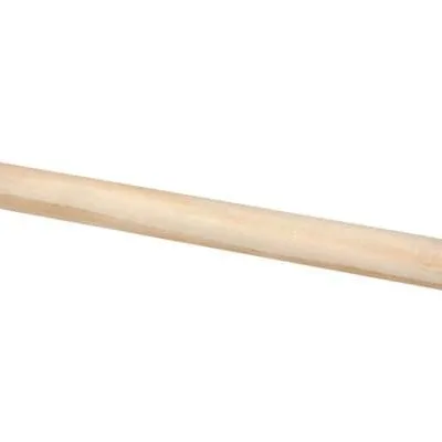 Halfronde Latten Grenen 14×28 mm 2,4mtr kopen bij Woningstoffering Totaal