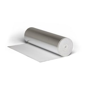 Ondervloer – Heat-Blok (6 mm) kopen bij Woningstoffering Totaal