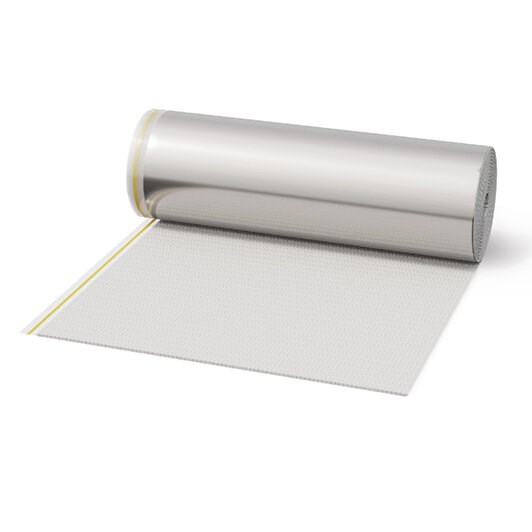 Ondervloer – Heat-Blok (8 mm)