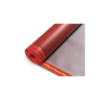 Laminaat ondervloer – Heat-Foil (1,2 mm, 10 dB) kopen bij Woningstoffering Totaal