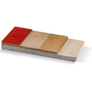 Verlijmde ondervloer voor vloerverwarming – Heat-Pak Plus (14 mm) kopen bij Woningstoffering Totaal