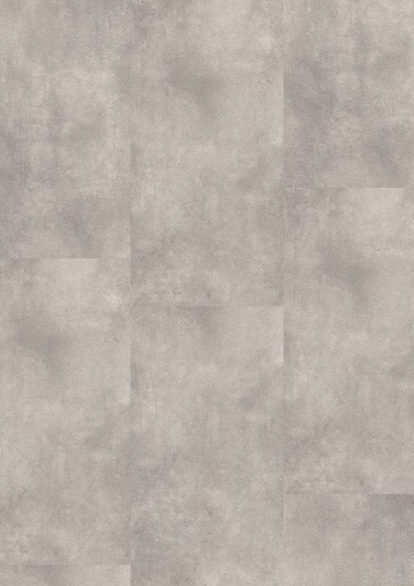LVT Homeline 55 DB 55-24 Betongrau