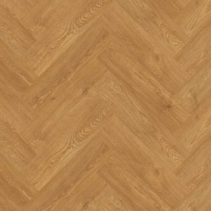 LVT DESIGN 555 Evolut Visgraat DB 5104 Palm Oak kopen bij Woningstoffering Totaal