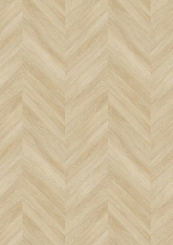 Plak PVC Hongaarse punt Almond Oak – JOKA Design 555 Evolut (2,5 mm)