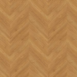 LVT DESIGN 555 Evolut Chevron DB 5804 Palm Oak kopen bij Woningstoffering Totaal