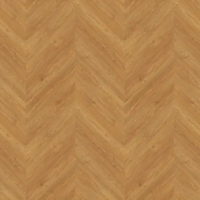 LVT DESIGN 555 Evolut Chevron DB 5804 Palm Oak kopen bij Woningstoffering Totaal