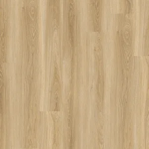 Plak PVC Frosty Oak – JOKA Design 555 Evolut (2,5 mm)