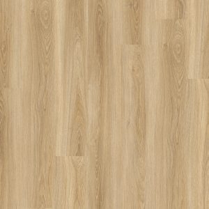 LVT DESIGN 555 Evolut DB 5902 Frosty Oak kopen bij Woningstoffering Totaal