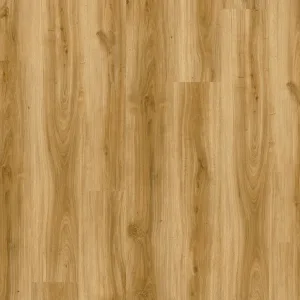 Plak PVC Amber Oak – JOKA Design 555 Evolut (2,5 mm)