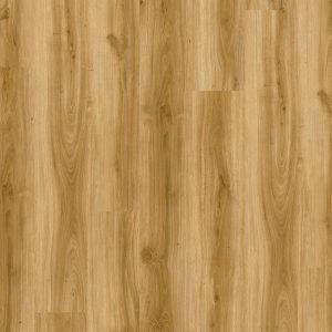 LVT DESIGN 555 Evolut DB 5903 Amber Oak kopen bij Woningstoffering Totaal