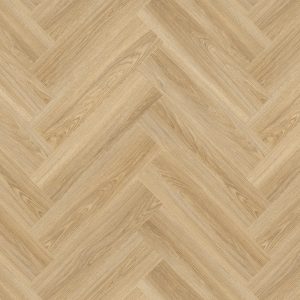 LVT DESIGN 555 Evolut Visgraat Click 102 Frosty Oak kopen bij Woningstoffering Totaal