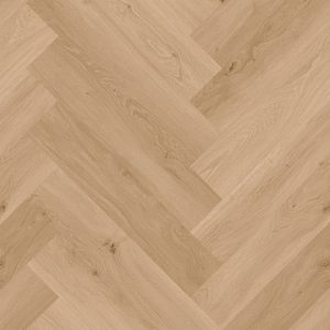 LVT DESIGN 555 Wooden Styles Visgraat DB 6704 Oak blond kopen bij Woningstoffering Totaal