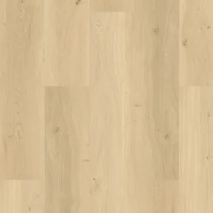 LVT DESIGN 555 Wooden Styles DB 5703 Oak nordic