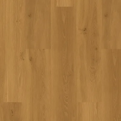 LVT DESIGN 555 Wooden Styles DB 5705 Oak natural kopen bij Woningstoffering Totaal