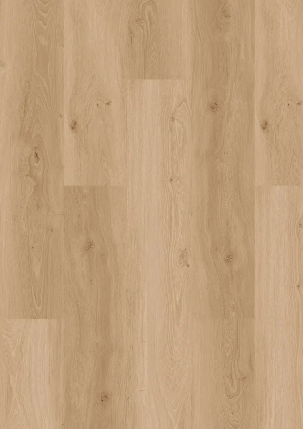 LVT DESIGN 555 Wooden Styles Click 704X Oak blond