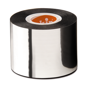 WST JK119 AluTape 50 mtr 50 mm kopen bij Woningstoffering Totaal