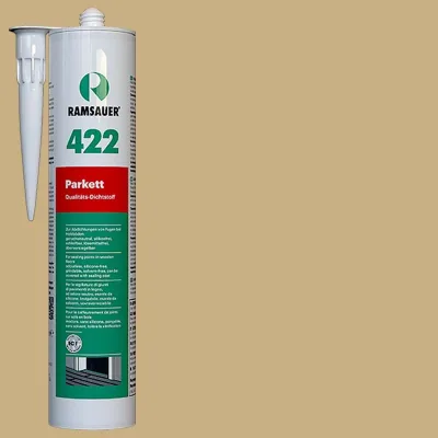 Colorkit RS422 Acrylaat Eiken Licht 310 ml (kleur 308) kopen bij Woningstoffering Totaal