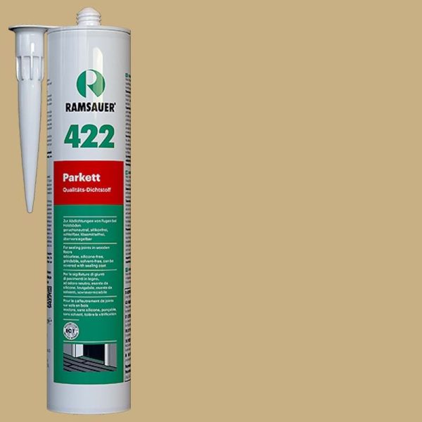 Colorkit RS422 Acrylaat Eiken Licht 310 ml (kleur 308)