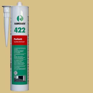Colorkit RS422 Acrylaat Essenhout 310 ml (kleur 375) kopen bij Woningstoffering Totaal