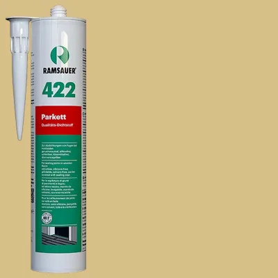 Colorkit RS422 Acrylaat Essenhout 310 ml (kleur 375) kopen bij Woningstoffering Totaal