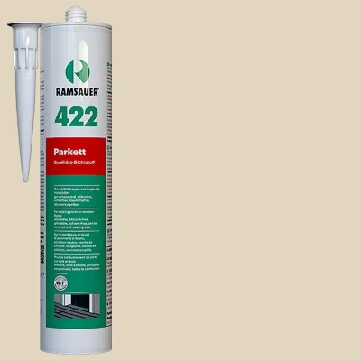 Colorkit RS422 Acrylaat Esdoorn 310 ml (kleur 377) kopen bij Woningstoffering Totaal