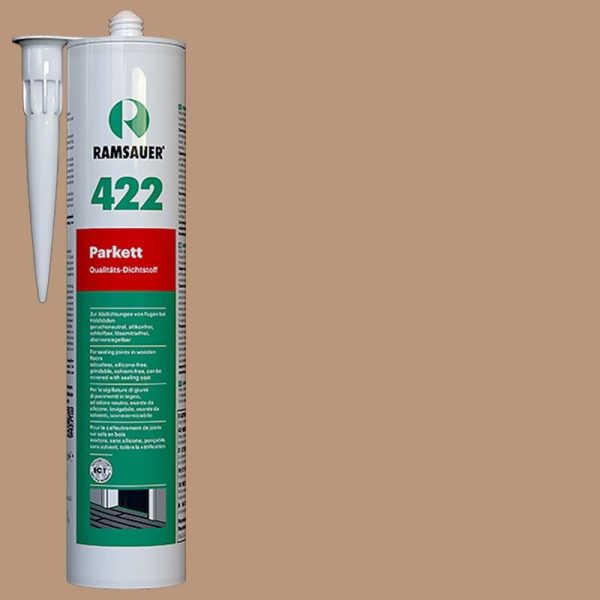 Colorkit RS422 Acrylaat Beuken Licht 310 ml (kleur 376)