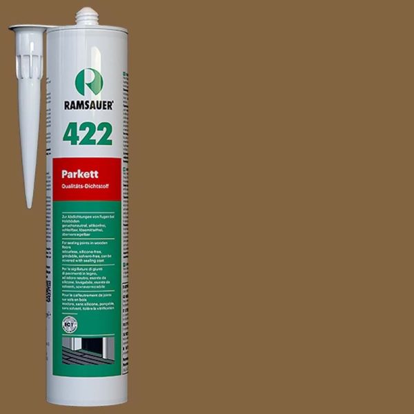 Colorkit RS422 Acrylaat Noten 310 ml (kleur 388)