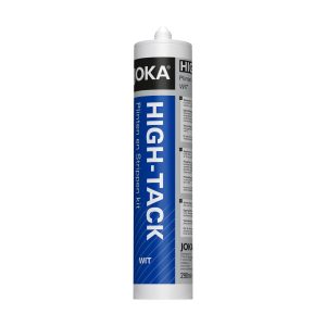 WST High Tack Kit 290 ml kopen bij Woningstoffering Totaal