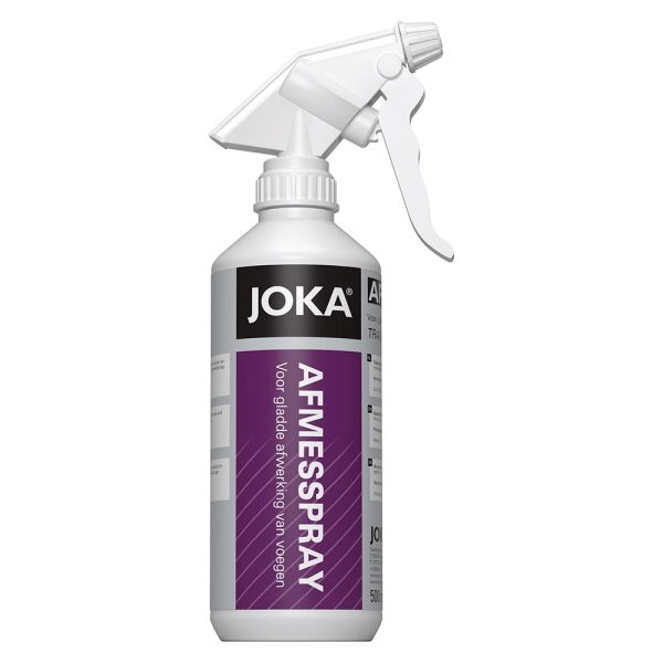 WST Afmesspray 500 ml