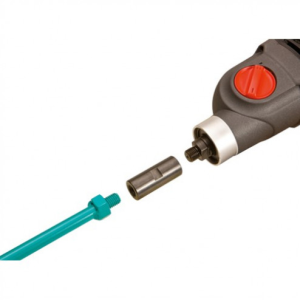 WST Collomix Combi-Adapter M14 kopen bij Woningstoffering Totaal