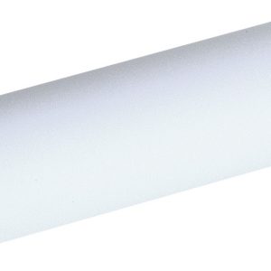 WST Schuimroller 25 cm kopen bij Woningstoffering Totaal