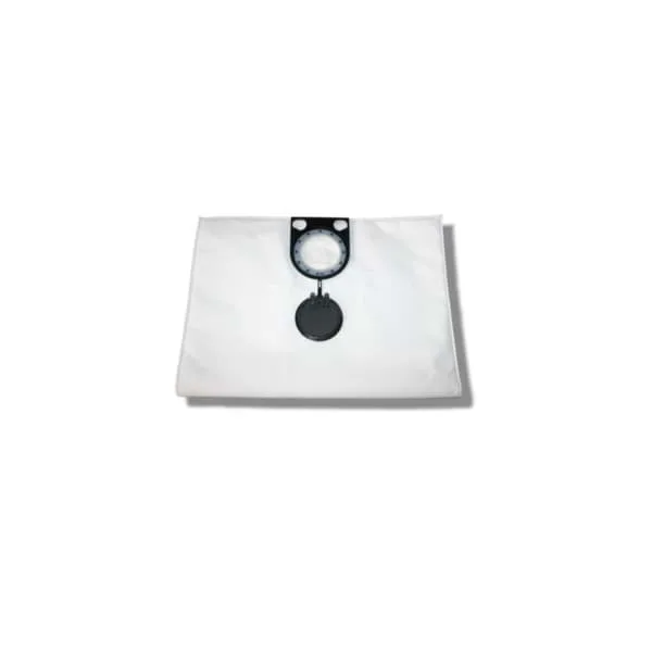 Starmix FBV 25/35 Vliesfilterzakken voor IPulse L-1635 TOP (set van 5)