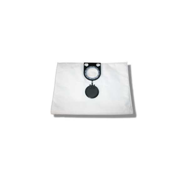 Starmix FBV 25/35 Vliesfilterzakken voor IPulse L-1635 TOP (set van 5)