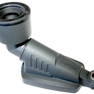 Starmix BohrFixx Afzuigadapter boormachine voor IPulse L-1635 TOP kopen bij Woningstoffering Totaal