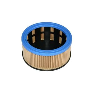 Starmix Cartrige Stof-filter FP 3600 voor Uclean 1432 HK kopen bij Woningstoffering Totaal